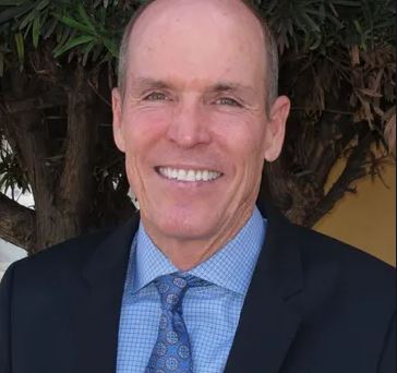 Must-Avoid Mistakes as a Practice Owner with Dr. Kevin Kenny