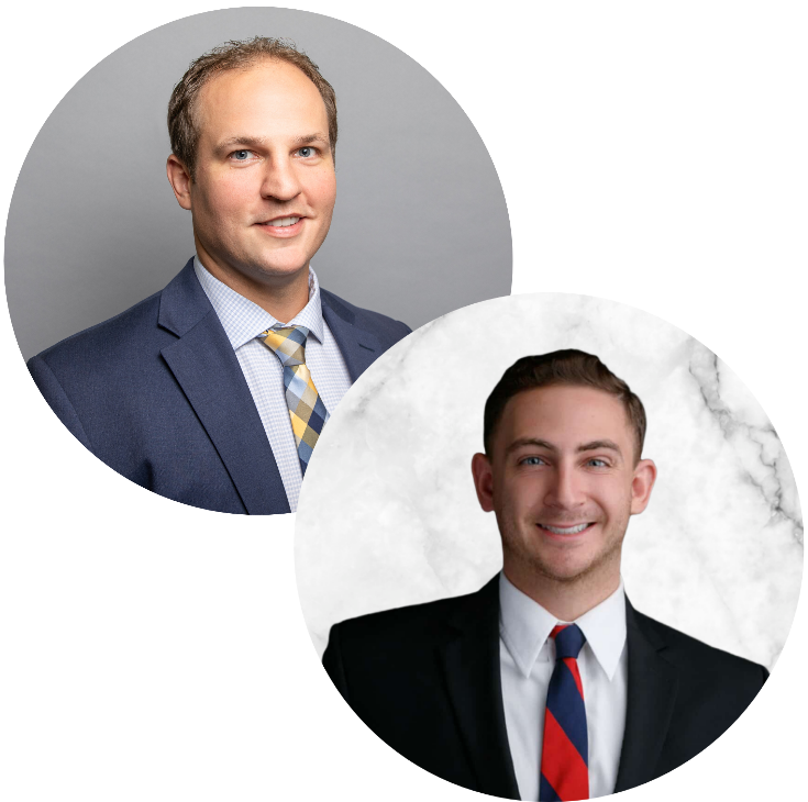 Overcoming Financial Headwinds to Thrive as a Private Practice Owner Today